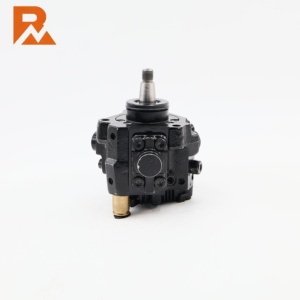 Pompe à injection de carburant 0445010176 0445010419 0305BC0371N 0305BM0061N pour moteur mHawK - Product Image 3