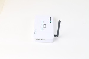 PLC Nanolux Cloud Control <strong>NCCS</strong> Data Transfer Unit (DTU) <strong>NCCS</strong>-Win-1.1 Warranty Product - Product Image 1