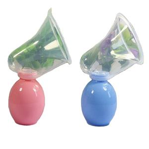 Rifornimento della fabbrica Del Seno Pompa Del Seno Femminile Piegato Latte Pompa Portatile <span class=keywords><strong>di</strong></span> Portare Del Seno Pompa - Product Image 1