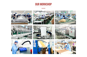 4 niveaux de chauffage 8H Arrêt automatique <span class=keywords><strong>Lit</strong></span> chauffant lavable pour différents matelas Couvre-<span class=keywords><strong>lit</strong></span> chauffant électrique - Product Image 5