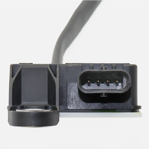 Sensor de Partículas de Combustible 8582023-02 para BMW <span class=keywords><strong>218D</strong></span> Rwd Lci F22 <span class=keywords><strong>M</strong></span> Sport 15-18 - Product Image 2