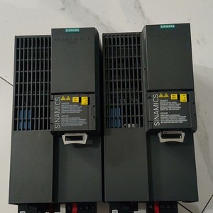 Nuevo Variador de Frecuencia Original SINAMICS G120C 6SL3210-1KE23-2UF1/6SL3210-1KE23-8UF1 en Stock, Vendedor de Oro - Product Image 6
