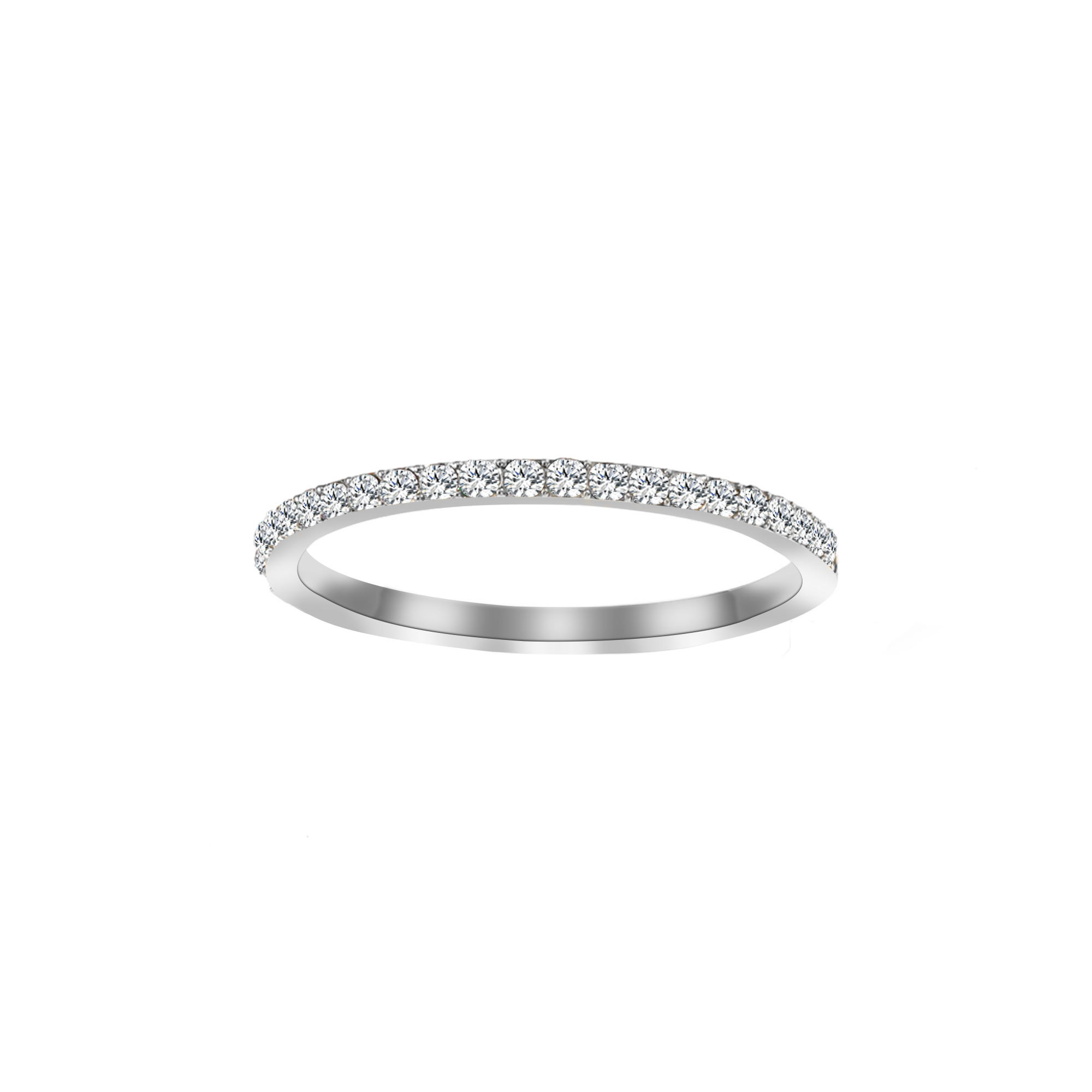 Apr silver