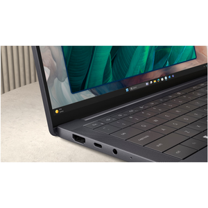 เดลล์ โปร 14 พรีเมียม PA14250 แล็ปท็อป |   อินเทล อัลตร้า 5 236V |   แรม 16GB |   SSD 512GB |   วินโดวส์ 11 โปร |   ระบบจดจำใบหน้าด้วยอินฟราเรด |   ลายนิ้วมือ - Product Image 5