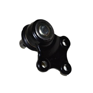 Joint à <span class=keywords><strong>rotule</strong></span> pour Geely CK, pièces de rechange automatiques, haute qualité, OEM 1400505180, livraison gratuite - Product Image 2