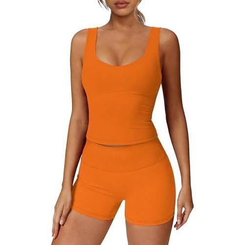 05 Orange uni