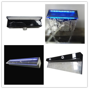 <span class=keywords><strong>Cascade</strong></span> de <span class=keywords><strong>piscine</strong></span> de couleur noire, prix bon marché, fontaine de jardin, <span class=keywords><strong>cascade</strong></span> <span class=keywords><strong>pour</strong></span> <span class=keywords><strong>piscine</strong></span> extérieure, SPA, décoration de <span class=keywords><strong>piscine</strong></span> - Product Image 5