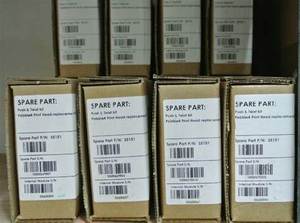 Evolis Pebble 3 đầu in s5101 - Product Image 3