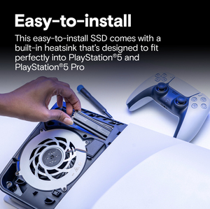 P310 Solid State Drive M2 Micron Particle 500GB 1T 2T 4T P3Plus Komputer Desktop SSD Laptop - Product Image 3