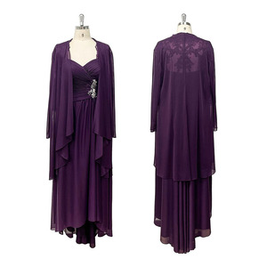 TEENYEE Elegant Lace Beaded-Applique <strong>Cocktail</strong> <strong>Dresses</strong> Wraps Short <strong>Dresses</strong> <strong>Evening</strong> <strong>Dress</strong> <strong>for</strong> Mother of the Bride - Product Image 1