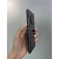 Smartphone 5G LTE Mate 40 Pro Octa Core 108MP 8Go+128Go à Déverrouillage Facial, Prise en Charge Espagnol et Français - Meilleures Ventes