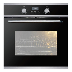 <span class=keywords><strong>Horno</strong></span> de <span class=keywords><strong>Gas</strong></span> de Alta Capacidad de 73L al por Mayor, <span class=keywords><strong>Horno</strong></span> con <span class=keywords><strong>Placa</strong></span> Calefactora, <span class=keywords><strong>Horno</strong></span> para Hornear - Product Image 3