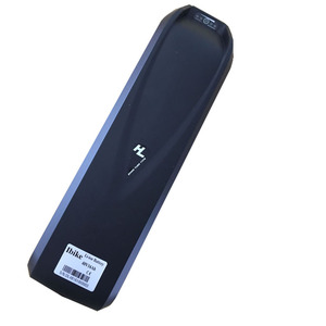 Buen precio recargable <span class=keywords><strong>36V</strong></span> 20ah batería de bicicleta eléctrica con celda importada - Product Image 4