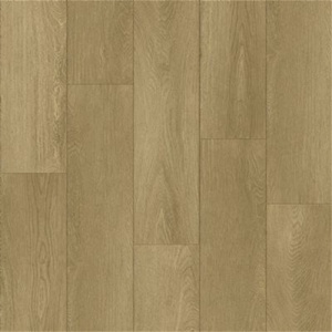 Trang Chủ Sinh Thái Thân Thiện Spc Sàn PVC Gạch Click Sàn Châu Âu Scotland Nhiệt Bằng Chứng Chống Cháy Nước Bằng Chứng - Product Image 5