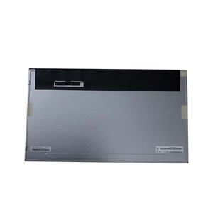 หน้าจอ LCD คุณภาพสูง รุ่น M238DAN01.3 ขนาด 23.8 นิ้ว ความละเอียด 2560*1440 จอ TFT LCD - Product Image 3