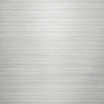 สแตนเลส