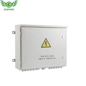 Systèmes solaires hors réseau pour toute la maison 3KW 5KW 10KW 15KW 20KW à vendre - Product Image 4