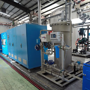 Productos de Fábrica a Bajo Precio, Generador de Ozono de 1 kg/h, 2 kg/h, 3 kg/h, 4 kg/h, 5 kg/h <span class=keywords><strong>para</strong></span> Tratamiento de Aguas Residuales y <span class=keywords><strong>Agua</strong></span> Potable - Product Image 3