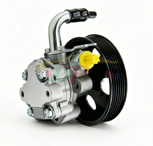 57100-3K010 571003K010 POMPE DE DIRECTION ASSISTÉE POUR HYUNDAI/KIA 57100 3K010 - Product Image 5