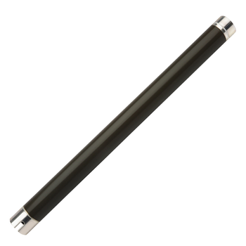 Upper Fuser Roller Gear For Ricoh Mp5500 Suppliers For Laser Printers Alibaba Com