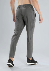 Custom <strong>Men's</strong> Summer Pants <strong>Jogger</strong> Track Solid Pants for <strong>Men</strong> Oem logo <strong>Joggers</strong> Long Pants Trousers Sports Wear Clothing - Product Image 4