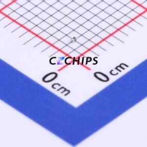 MPZ0603S121HT000 Ferrite Bead 0201 RF ( Impedance @ Frequency: 120Ohm@100MHz )( Error: 25% )( DC Resistance (DCR): 130mOhm ) - Product Image 2