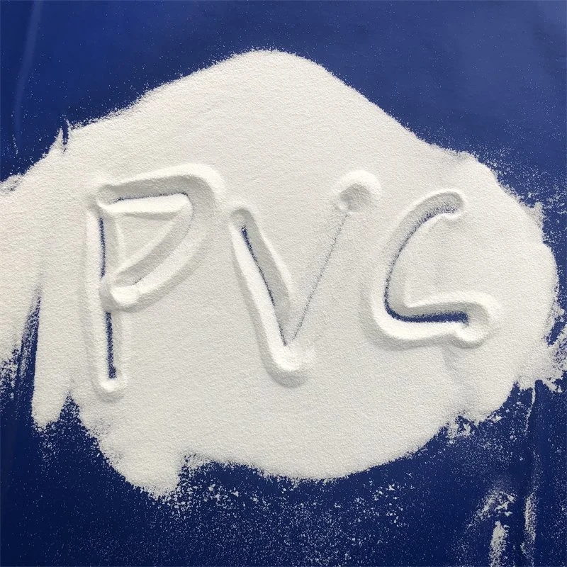 Высококачественное средство для отделки кожи, матирующий порошок (ПВХ, ПУ), общие промышленные покрытия, автомобильное покрытие