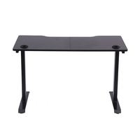Table de jeu, ordinateur pour cybercafé, vente directe d'usine