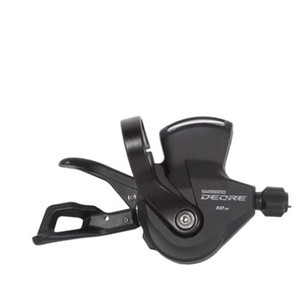 <span class=keywords><strong>Desviador</strong></span> <span class=keywords><strong>Shimano</strong></span> <span class=keywords><strong>DEORE</strong></span> M4100, palanca de cambio de bicicleta de 1*10 velocidades, <span class=keywords><strong>desviador</strong></span> trasero, piezas de bicicleta - Product Image 2