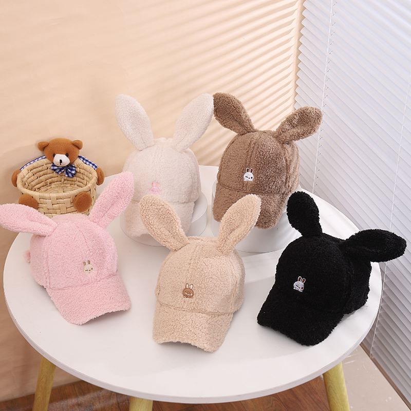 Designer Custom Furry Winter Wool Sports
