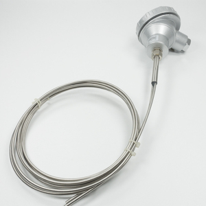 أوكازاكي الحرارية - Product Image 1