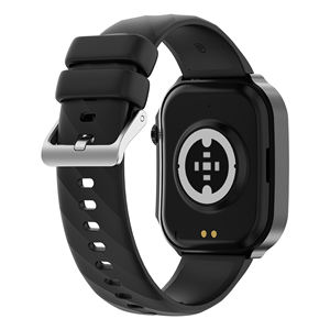 <strong>Free</strong> Shippings Items Smart Watch OEM ODM Reloj Inteligente 2025 Ios <strong>Android</strong> Men Women 2026 Sports Smartwatches - Product Image 4
