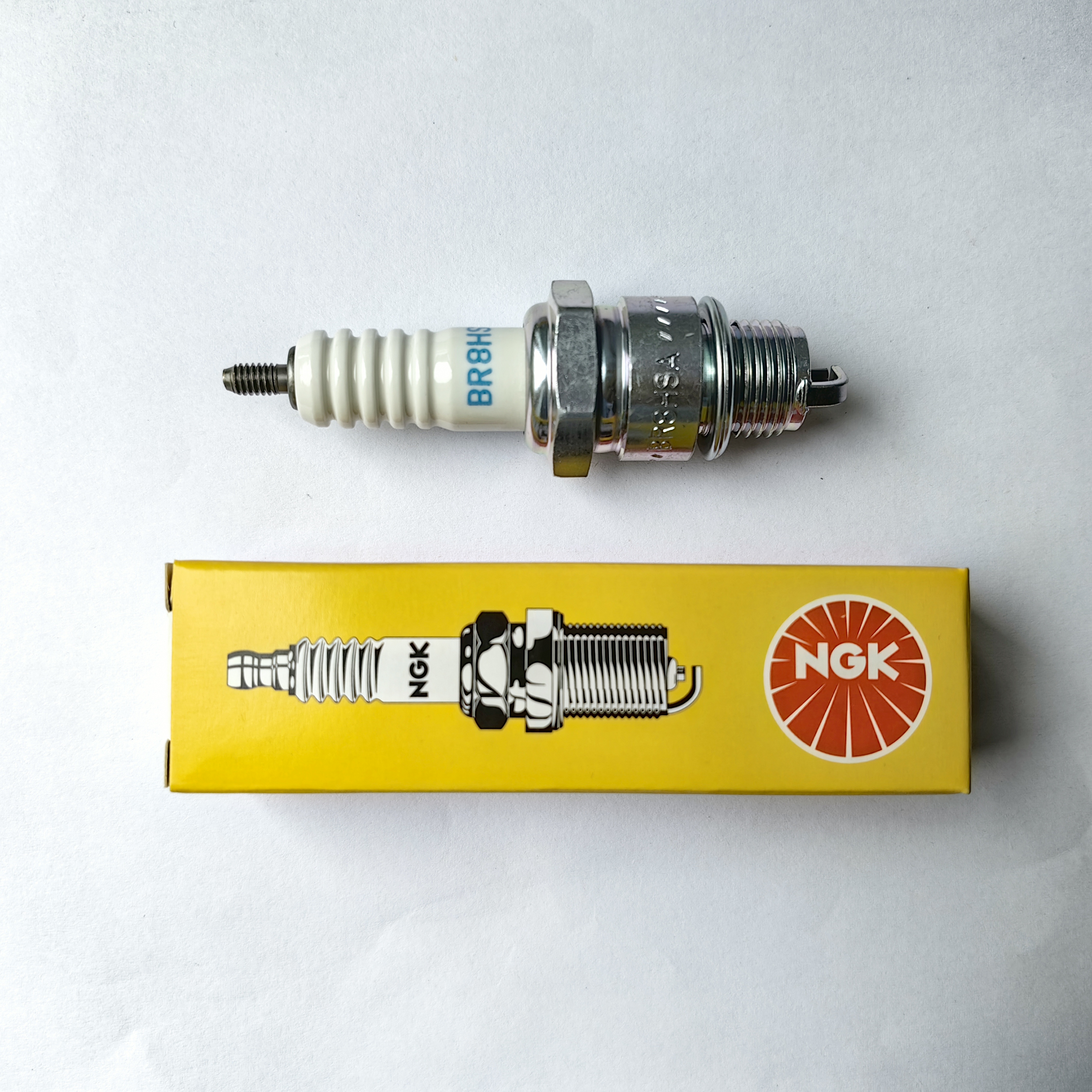 専用 ロケット ＋ ダイヤ ＋ ブラキオ ワイヤードヘキセントリック(#11 ￥3850): ブラックダイヤモンド