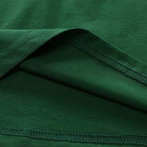 Camisetas y Pantalones Cortos para Niños, Conjuntos de Ropa Infantil para Niños, Productos Nuevos en el Mercado Chino - Product Image 4