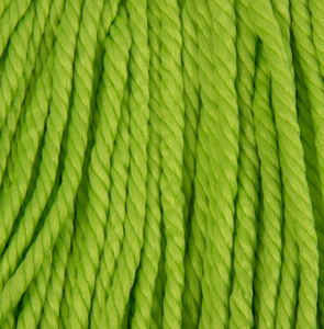 קידום התעשייה מיקרופייבר לולאה סוף מחרוזת רטוב לנגב - Product Image 6