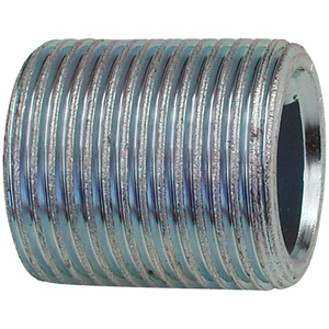 Vite in Acciaio Semplice da 1 Pollice - Product Image 1