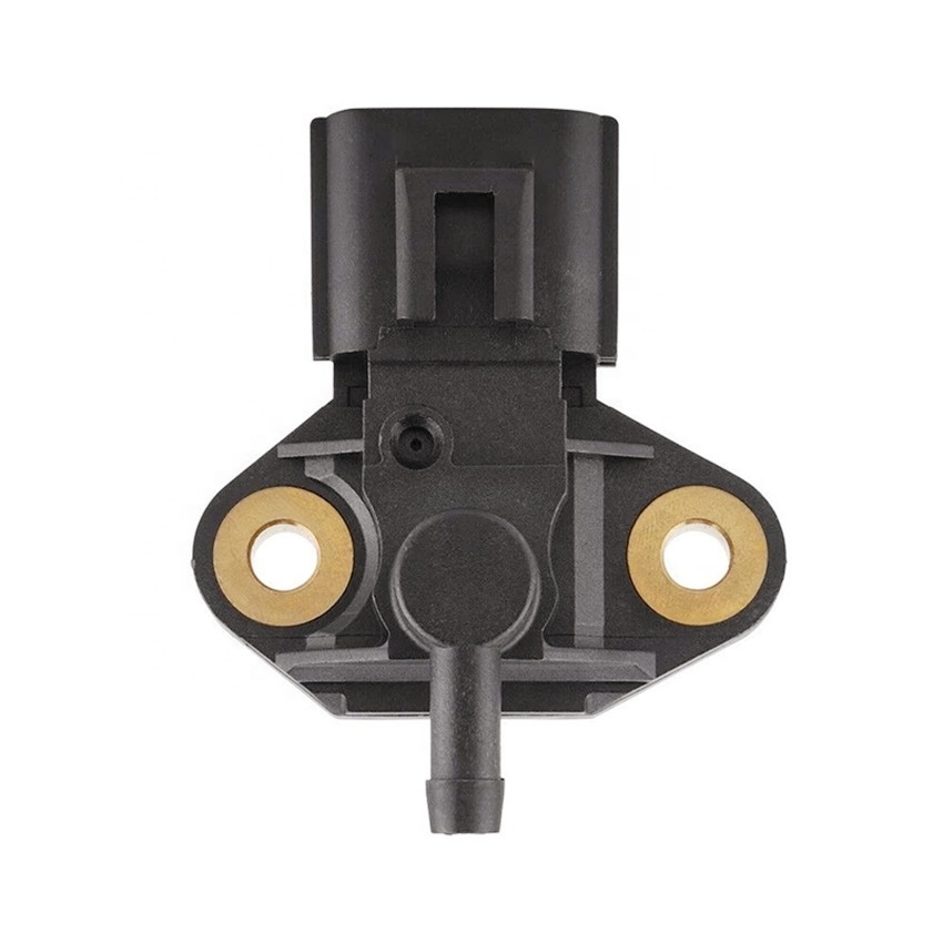 1️⃣メル 45335 BMW Fuel Injection Throttle Body (335d, X5) 11717804384 by