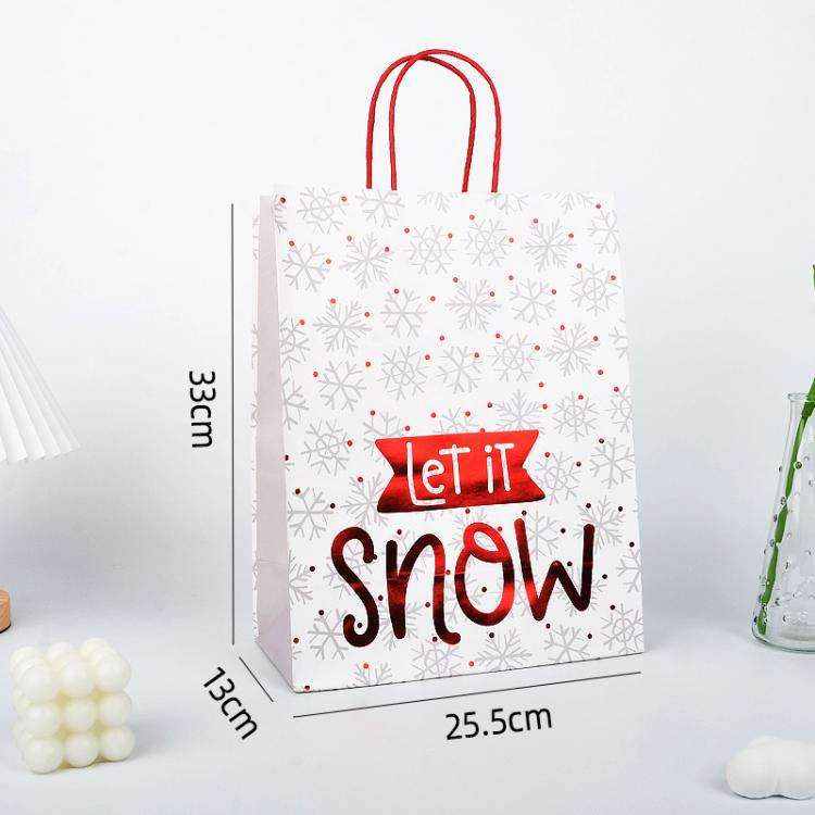 ตัวอักษรสีขาว