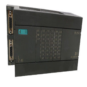 1 Pieza Nueva y Original de la Marca S7-200 6ES7 216-2BD00-0XB0 E02 6ES7216-2BD00-0XB0 - Product Image 1