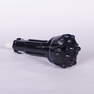 Mỏ Than khoan <span class=keywords><strong>bit</strong></span> Trung Quốc 115mm <span class=keywords><strong>DTH</strong></span> Ống que khoan <span class=keywords><strong>bit</strong></span> - Product Image 2