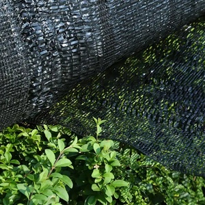 Tasso di ombreggiatura netta per agricoltura 50% 60% 70% rete parasole - Product Image 6
