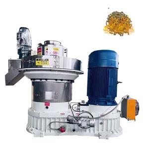 ring die stove sawdust briquette making mills price biomass production line mills pellets wood pellet machine