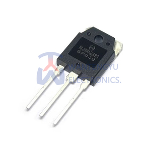 NJW0281G New Original In Stock TO 3P 3 <strong>Audio</strong> Power <strong>Amplifier</strong> Electronic Components <strong>suppliers</strong> - Product Image 1