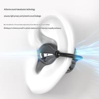 Ventes d'usine – Écouteurs sans fil TWS HiFi Bass Music à faible latence pour le gaming, oreillettes sportives Bluetooth