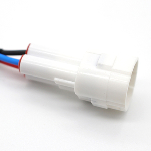 Giá bán buôn của Phụ tùng xe máy xe cảm biến tốc độ 0700-065310 cho xe máy 283mt - Product Image 4