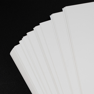 Film radiographique médical blanc compatible avec les imprimantes à jet d'encre Epson et <span class=keywords><strong>Canon</strong></span> - Product Image 5
