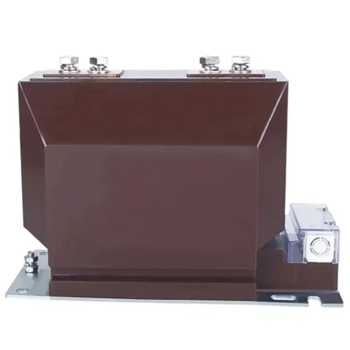 LZZBJ9-10 5A 200/5 Class 0.2S 10KV/12KV <strong>Current</strong> <strong>Transformer</strong> CT 741E0025 Three Phase 110V/220V Output 35KV/6KV Input Toroidal