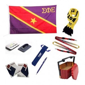 Promotional Logo Customized Advertising <b>Gift</b> <b>Sets</b> - Product Image 1