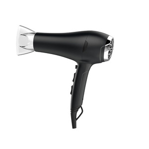 Con Private Label OEM ODM di alta qualità professionale ad alta velocità asciugacapelli il miglior salone di capelli e Styler - Product Image 5
