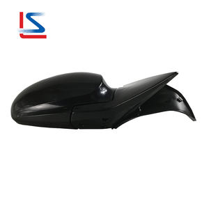 Электрическое зеркало заднего вида для <span class=keywords><strong>Hyundai</strong></span> <span class=keywords><strong>SONATA</strong></span> 2001-2003 87606-38220 87605-38220 87606-38250 87605-38250 автомобильное боковое зеркало - Product Image 3